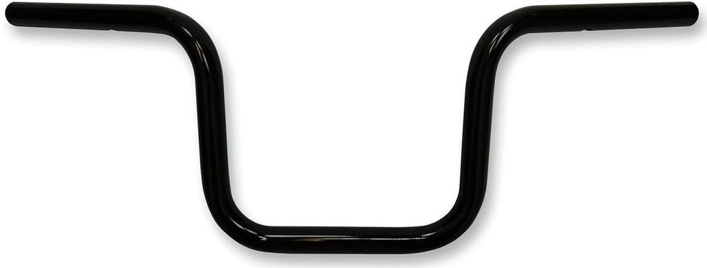 Obrázek produktu OTLOUKAČ ŘÍDÍTEK 1 GLOS 0601-4669