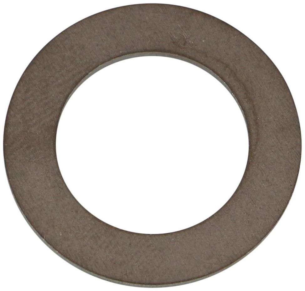 Obrázek produktu PODLOŽKA AKRA P-DR63 P-DR63