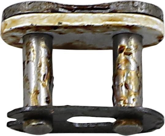 Obrázek produktu CONLINK RK530H C 530H-CL