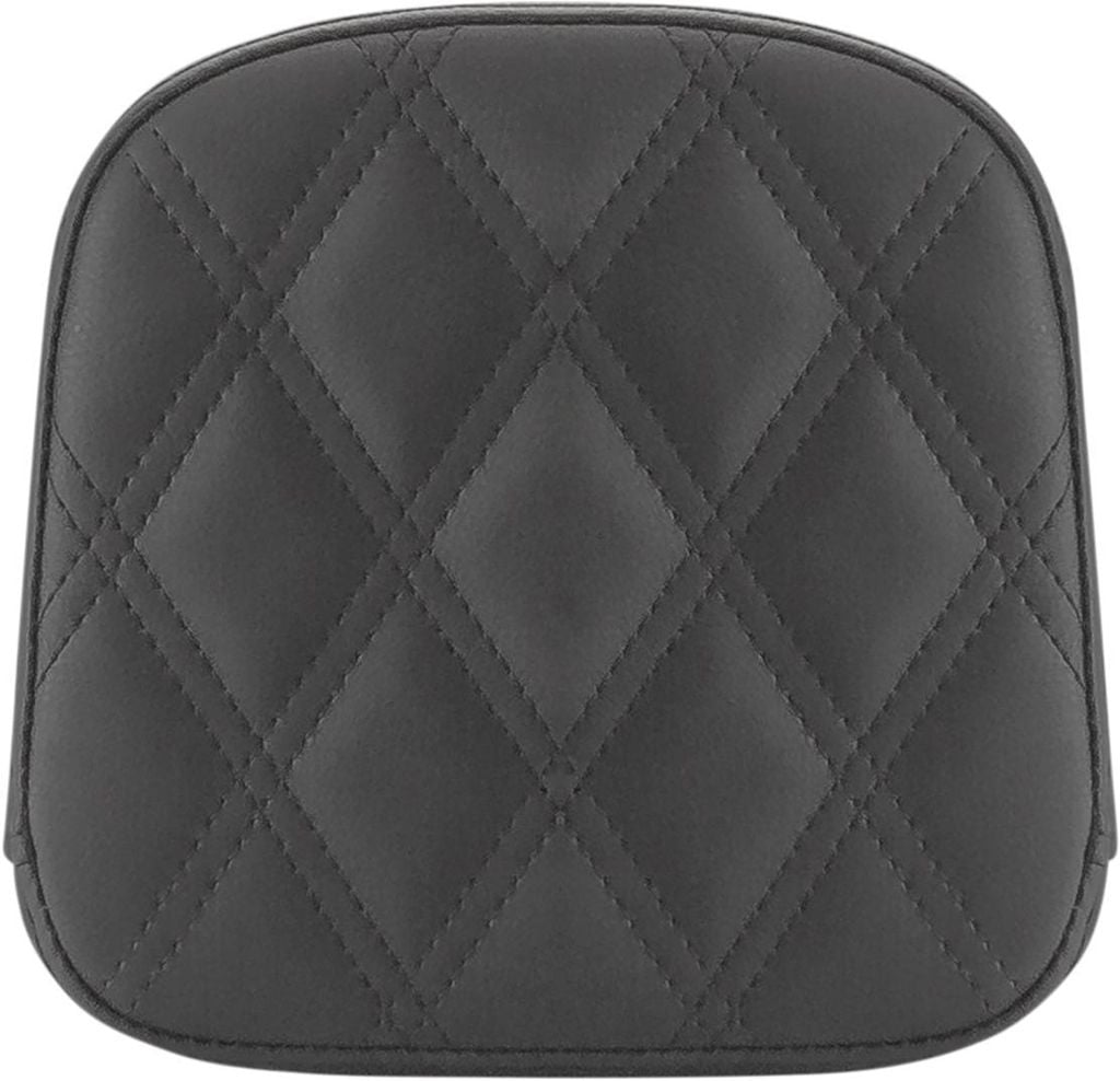 Obrázek produktu PODLOŽKA SISSYBAR LS STYLE 040743