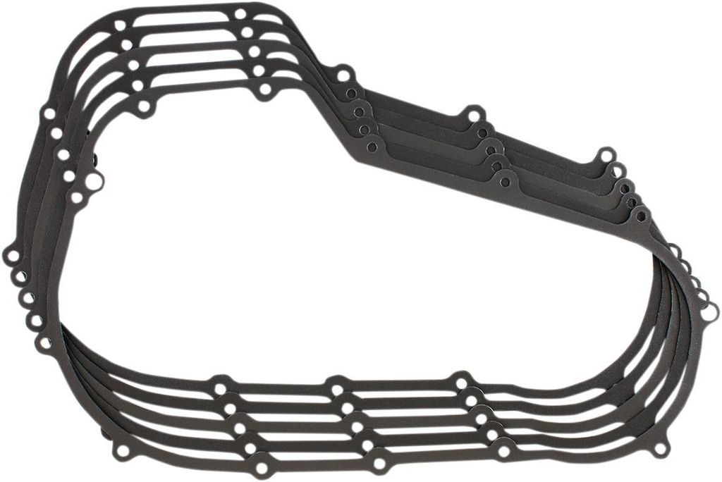 Obrázek produktu TĚSNĚNÍ PRIM M8 FLHT 5KS C10198F5