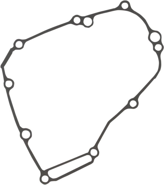Obrázek produktu TĚSNICÍ MAGAZÍN HONDA EC1416032AFM