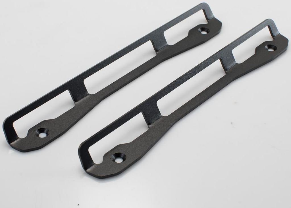 Obrázek produktu ADPT KIT PRO BOČNÍ NOSIČ KFT.00.152.35800