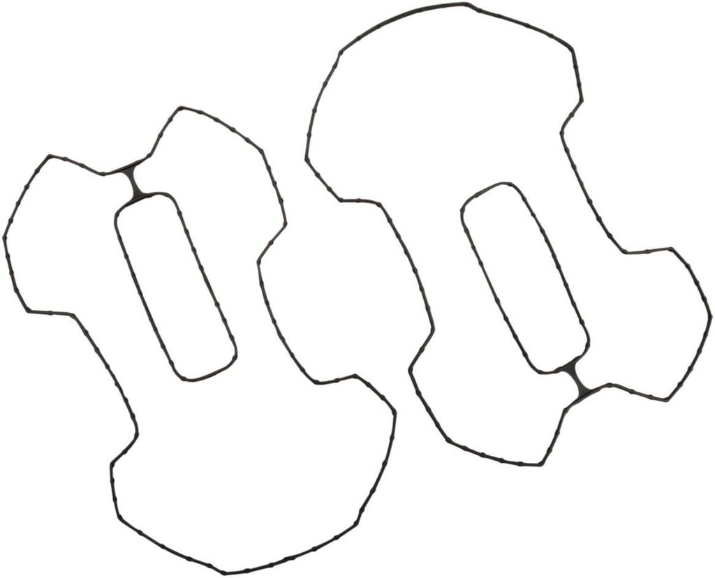 Obrázek produktu TĚSNĚNÍ SPODNÍ R/BOX PR C10183