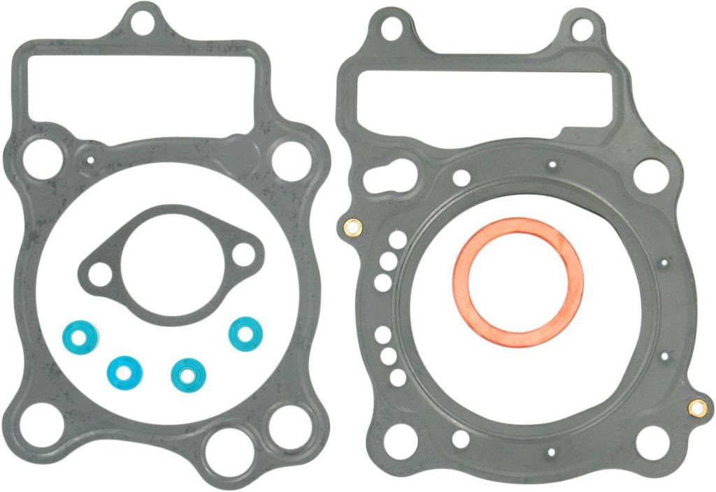 Obrázek produktu SADA TĚSNĚNÍ TOPEND EST C3187-EST