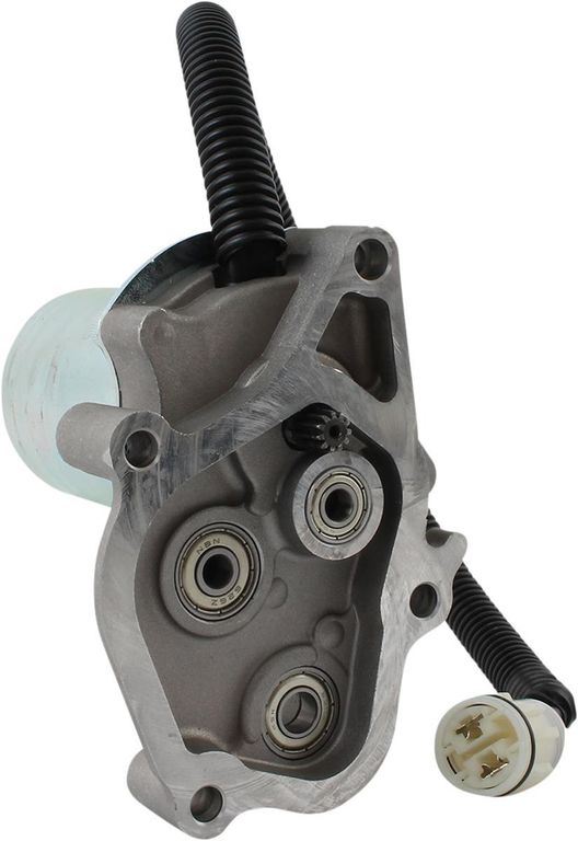 Obrázek produktu MOTOR PRO OVLÁDÁNÍ ŘAZENÍ MSE 430-58005