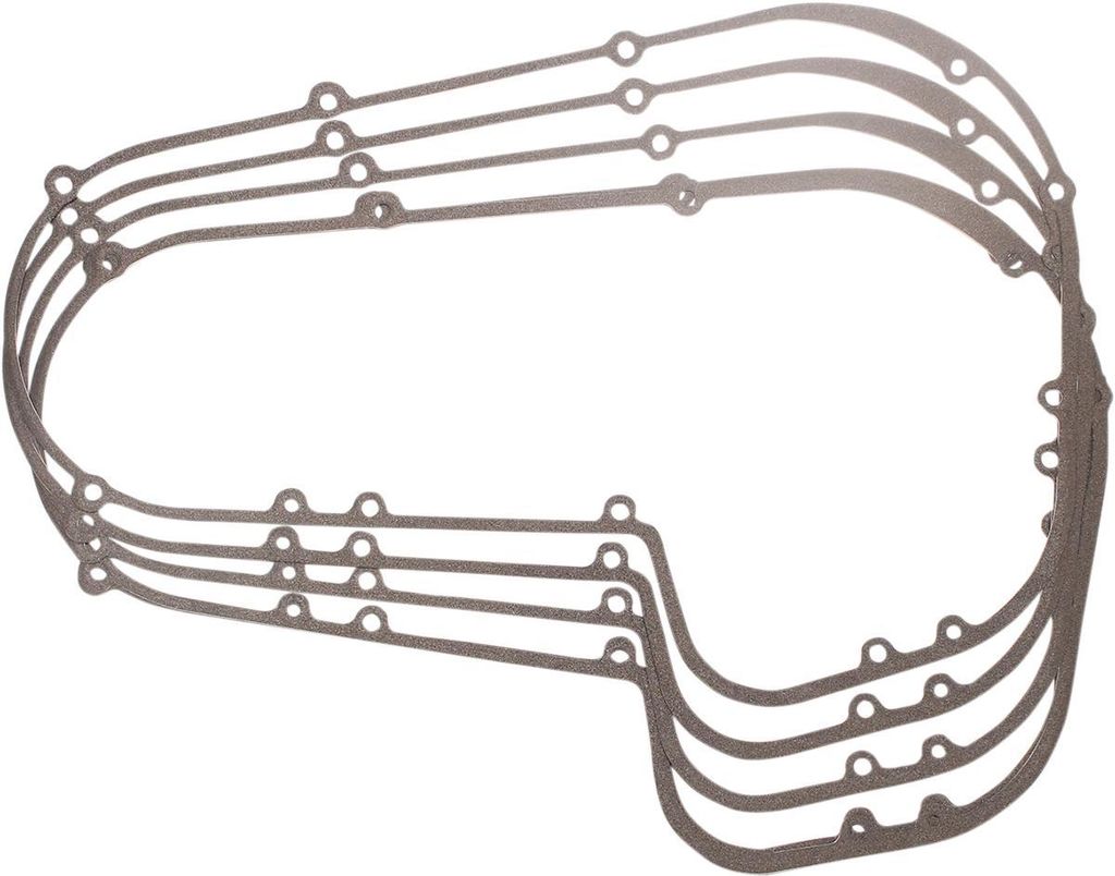 Obrázek produktu AFM PRI.GASKET 80-93 FLT C9308F5