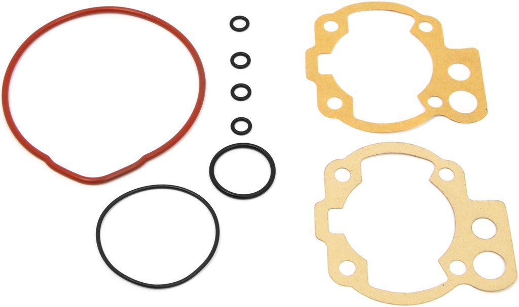 Obrázek produktu PLYNOVÁ SOUPRAVA MIN AM6 141313403