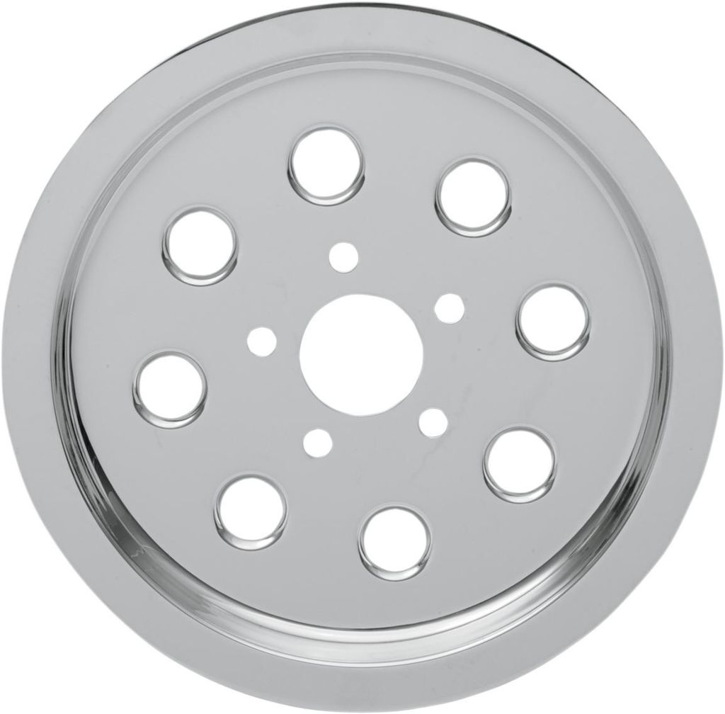 Obrázek produktu ŘEMENICE KRYTU 84-99 65T 75005