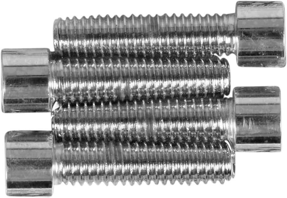 Obrázek produktu SMTH SCKT HANBR 74-16 HD MK140S