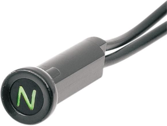 Obrázek produktu SVĚTLO IND NEUTRÁLNÍ 160904