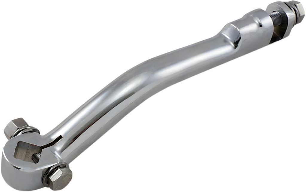 Obrázek produktu RAMENO FORGD KICKER -86BT XL 292020-BC3