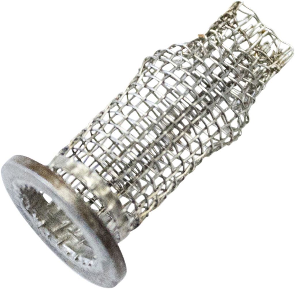 Obrázek produktu OBRAZOVKA O PMP TC 310-0546