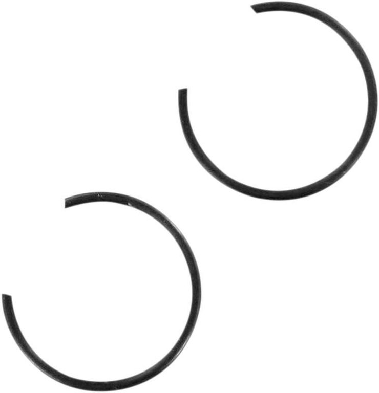 Obrázek produktu WISECO CIRCLIP WCW15