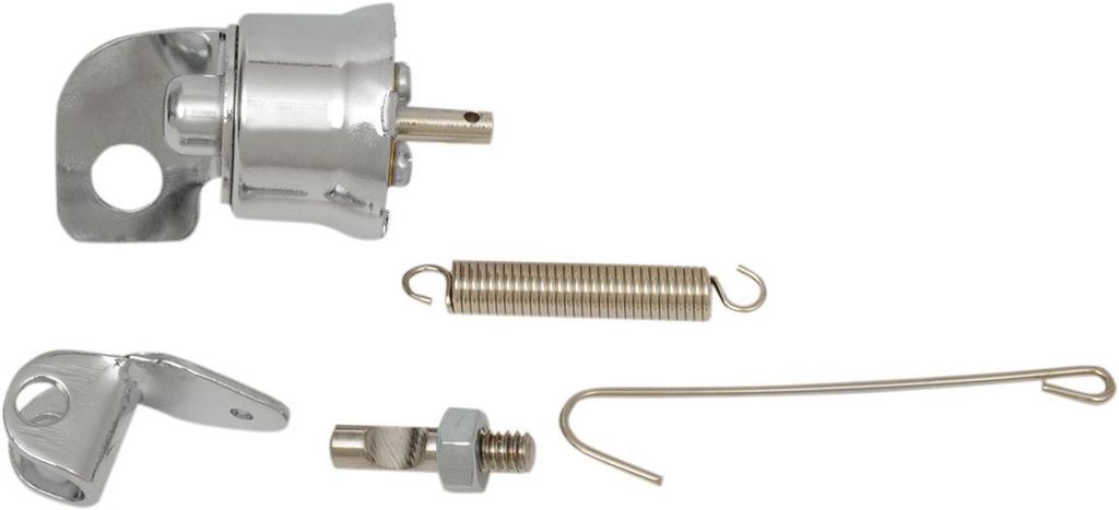 Obrázek produktu CHR STPLT SW FL 72004-39 70261