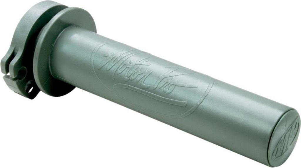 Obrázek produktu OBJÍMKA ŠKRTICÍ KLAPKY TITAN HON 01-1169