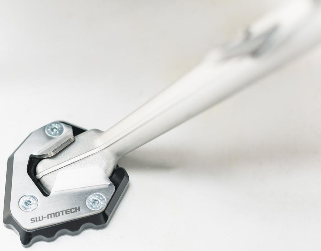 Obrázek produktu VÝSUVNÁ PATKA BOČNÍHO STOJANU STS.07.592.10001