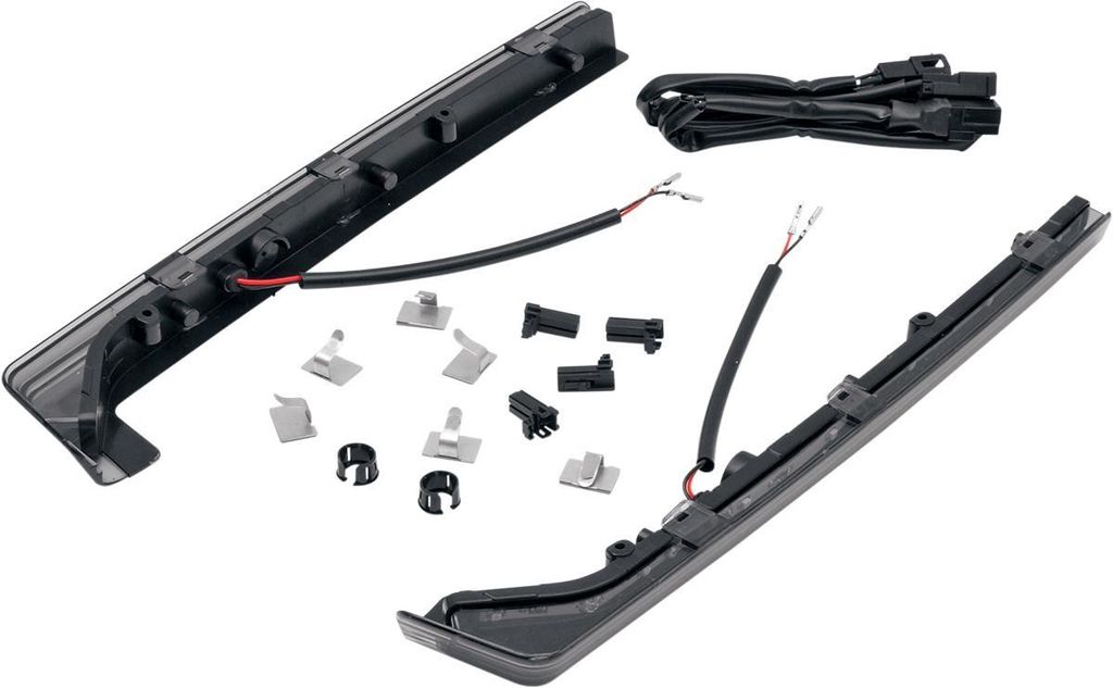 Obrázek produktu SADA SVĚTEL 06TOURPAK SMK 12-0095MK