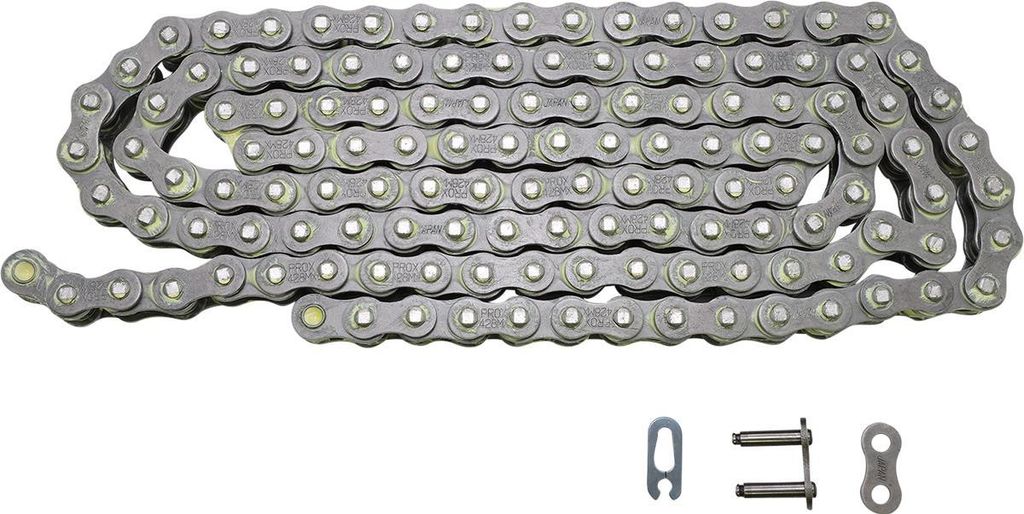 Obrázek produktu ŘETĚZOVÉ KOLO 428 x 130 L 07.RC428130C