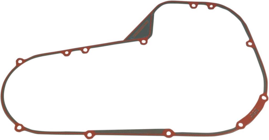 Obrázek produktu AT CVR GSKT 94-06 FLT/R 34901-94