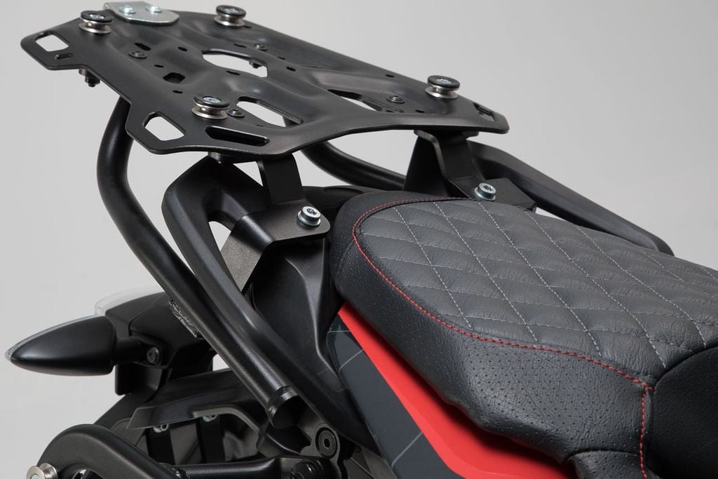 Obrázek produktu ADVENTURE RACK GPT.07.592.19100/B