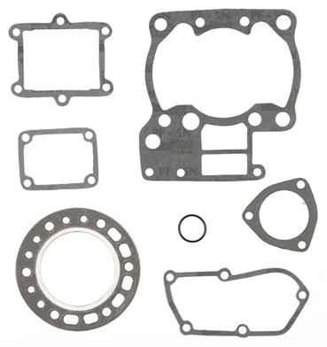 Obrázek produktu SADA TĚSNĚNÍ TOP END SUZUKI 35.3310