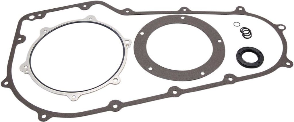 Obrázek produktu KOMPLETNÍ TĚSNĚNÍ 06-17 FXD C9150