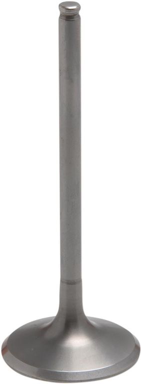 Obrázek produktu SACÍ VENTIL STANDARDNÍ CRF450R 30-32812T