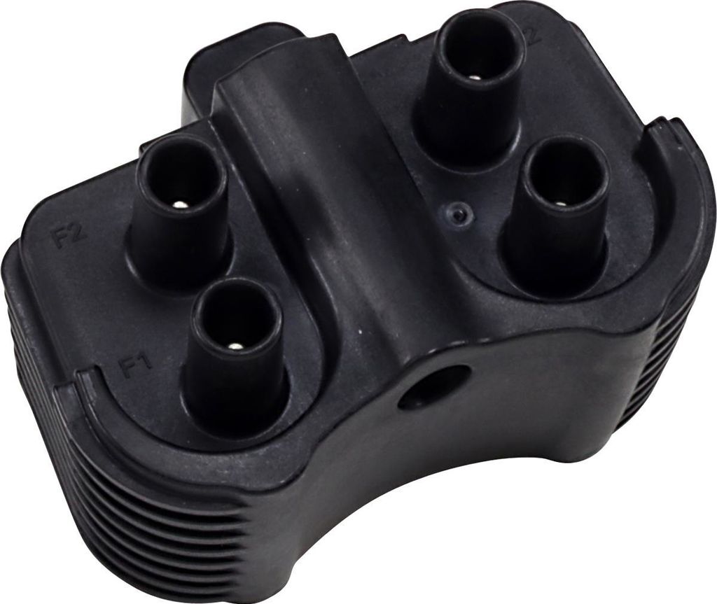 Obrázek produktu CÍVKA OEM 31600067 18+ST 10-2017