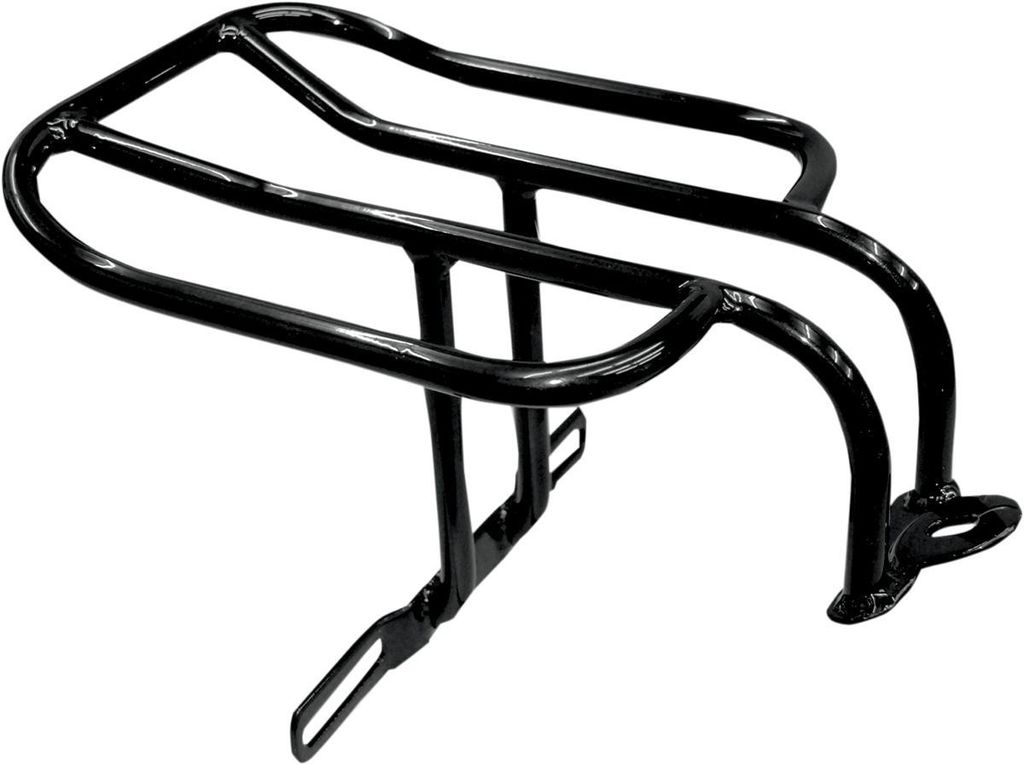 Obrázek produktu REGÁLOVÝ KUFR 94-19XL BLK 77-0054B