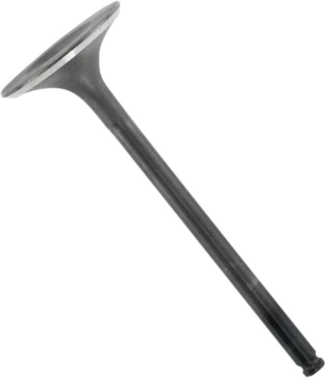 Obrázek produktu OCELOVÝ VENTIL INT KTM WVIS035