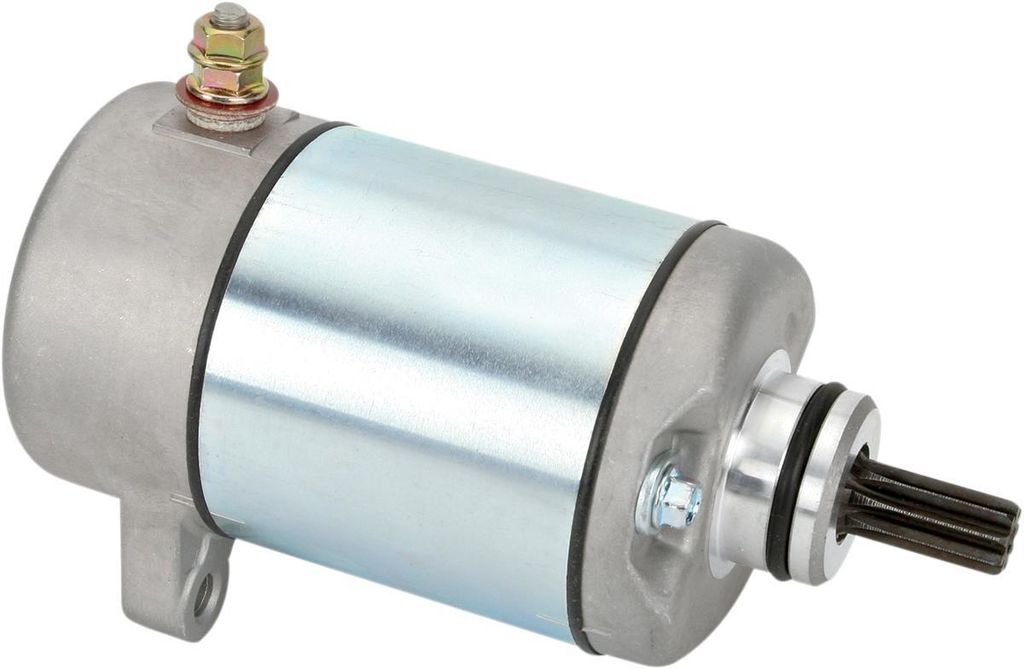 Obrázek produktu STARTÉR HONDA 61-114