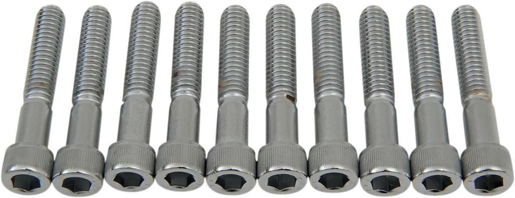 Obrázek produktu NÁSTRČNÁ HLAVA 5/16-18X1 3/4 MPB220