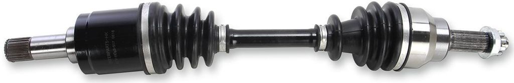 Obrázek produktu KOMPLETNÍ SADA NÁPRAV HON LM6-HO-8-337