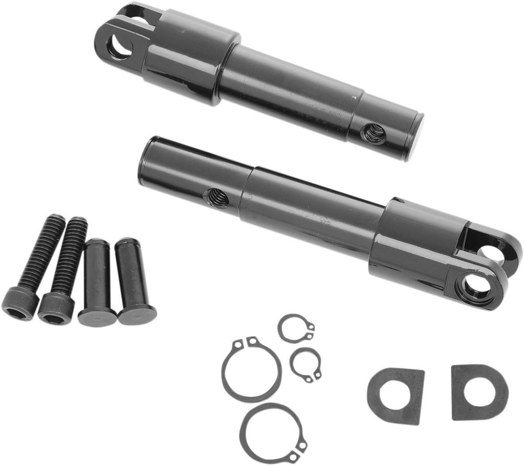 Obrázek produktu MONTÁŽ FPEG11-22 1200C/V/X 056225