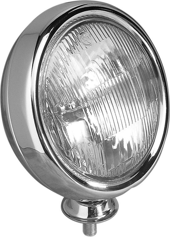 Obrázek produktu SVĚTLOMET 4,5" E-MARK CHR 66-84171