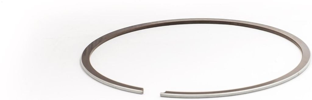 Obrázek produktu SADA KROUŽKŮ RSB4850