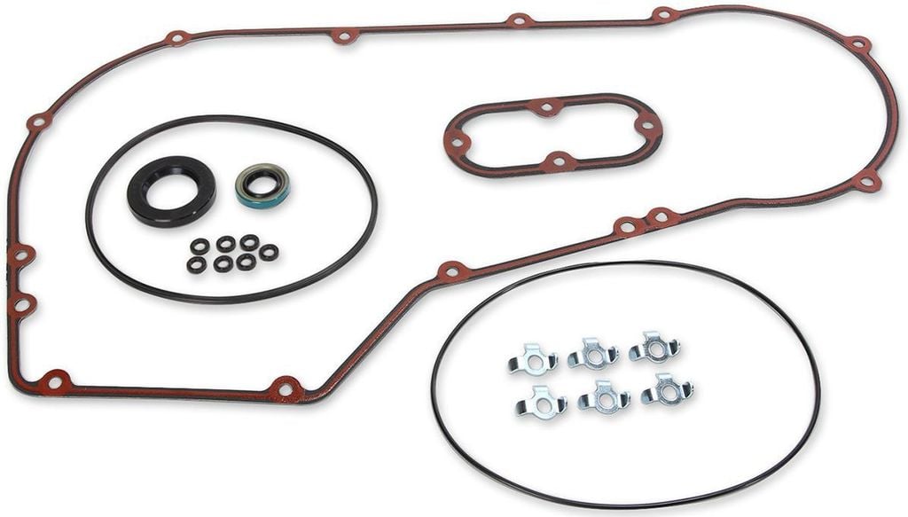 Obrázek produktu PRIMÁRNÍ TĚSNĚNÍ 89-93 FXST 60539-89-KF