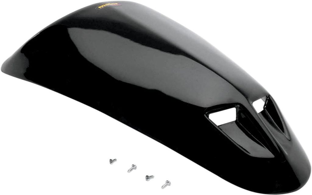 Obrázek produktu KAPOTA VNTD SUZ/KAW RACE BK 509820