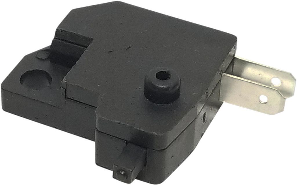 Obrázek produktu BRZDOVÝ SPÍNAČ KAW/SU FRT 12-0005