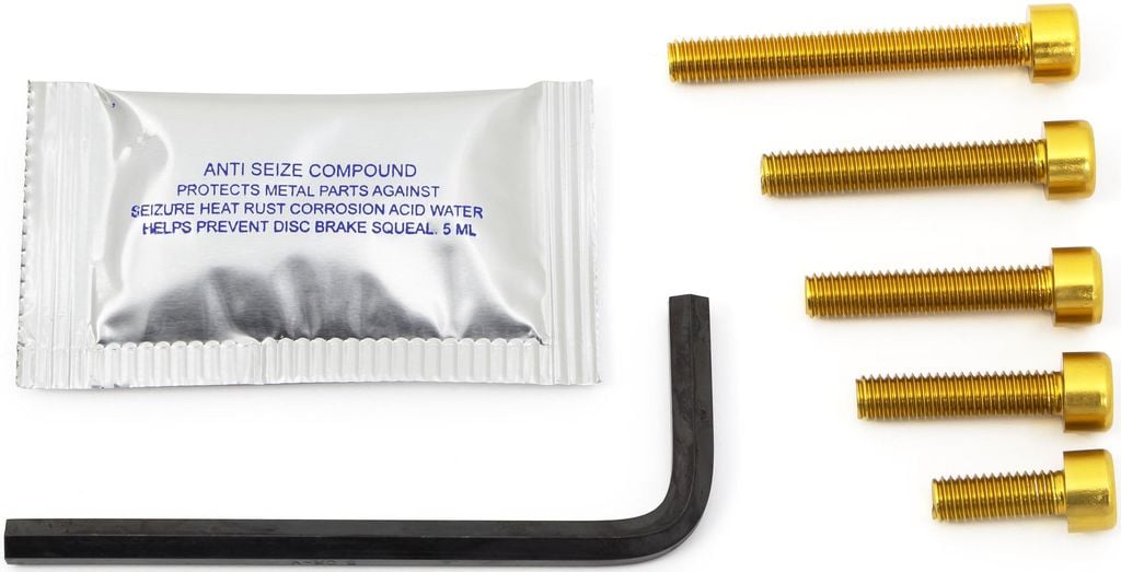 Obrázek produktu ŠROUB KT KT ENG KAW GD EKA440G