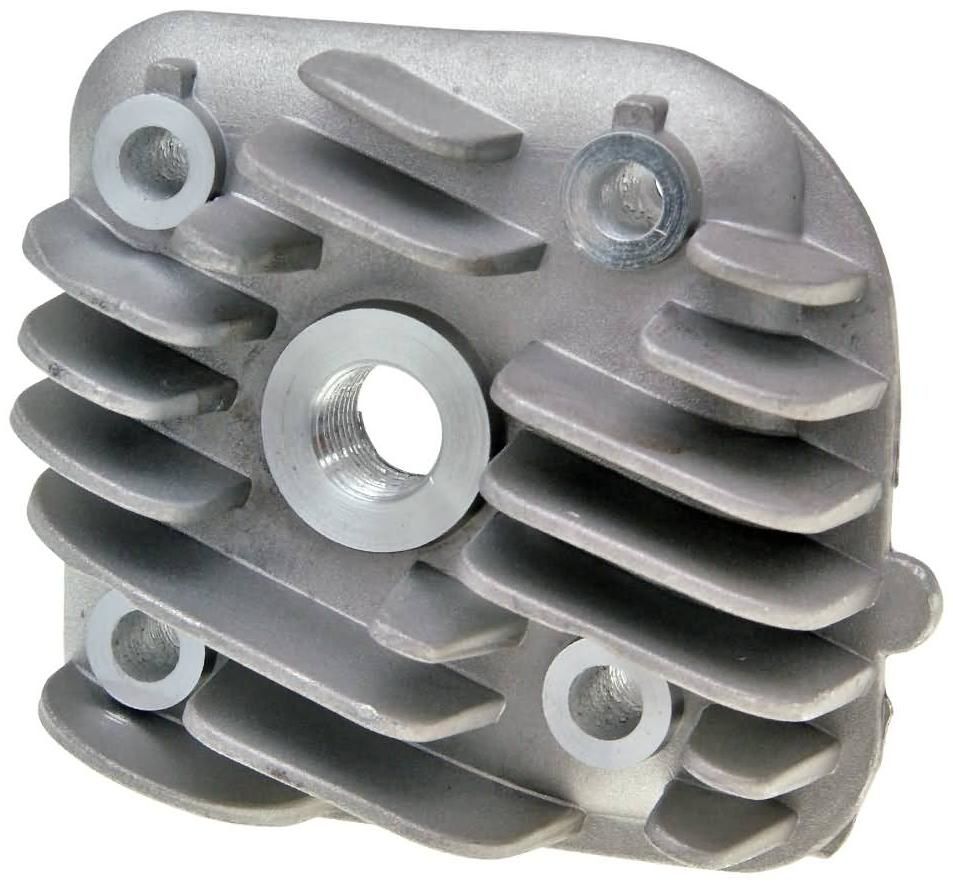 Obrázek produktu HLAVA VÁLCE 50CC KW13965