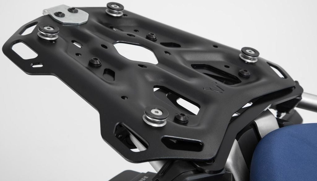 Obrázek produktu ZAVAZADLA ADVENTURE-RACK GPT.01.890.19000/B