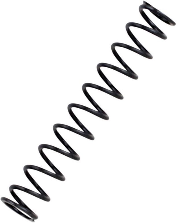 Obrázek produktu PRUŽINOVÉ ODLEHČENÍ TLAKU M8 8026