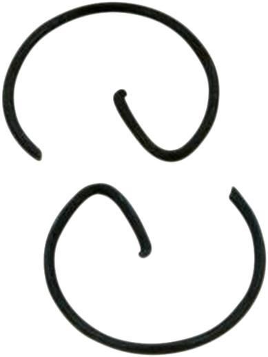 Obrázek produktu KROUŽKY PÍSTNÍCH ČEPŮ 10 MM NK101.99