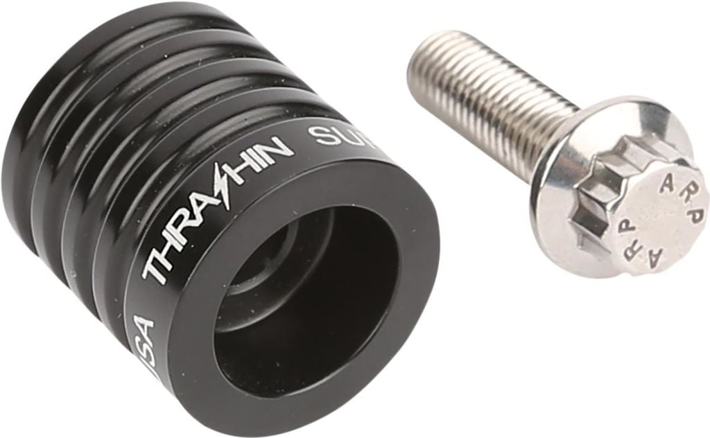 Obrázek produktu PEG SHIFTER SHORTY BLK TSC-2110-1