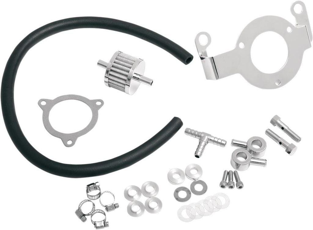 Obrázek produktu DRŽÁK AKU S/BRTR 08-16FL 120185