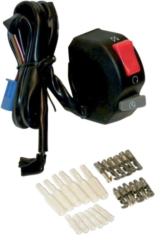 Obrázek produktu PŘEPÍNAČ START/STOP YAMAHA 12-0203