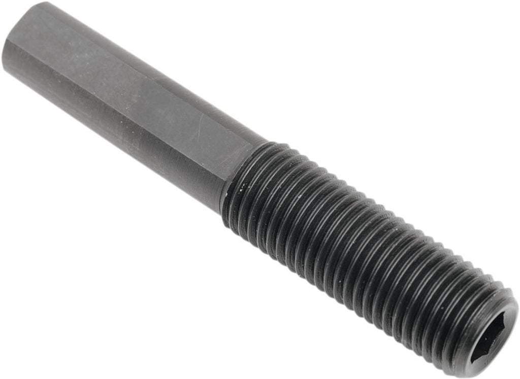 Obrázek produktu LEVÝ KONEC TÁHLA37090-98 A-37090-98