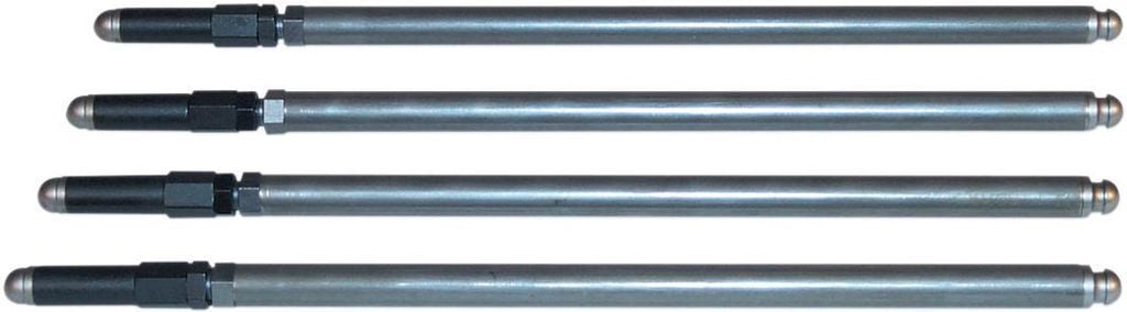 Obrázek produktu PŘÍDAVNÉ TÁHLA 84-99 B.T. 93-5076